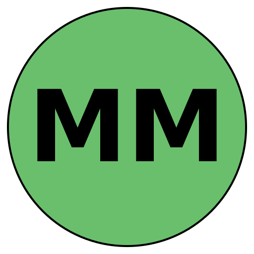 MeadowMastery